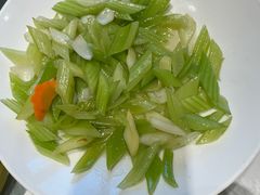-齐家花园大酒店(宝山店)