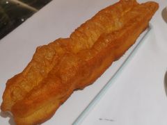 -大铁勺新津菜(迎水道店)