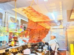 -家宴滇食记·云南家常菜