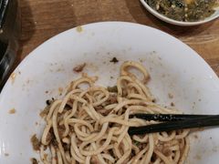 -庆蓉云·庆云面(双林店)