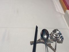 -大董(环贸iapm店)