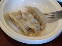 -上海虹桥西郊庄园丽笙大酒店