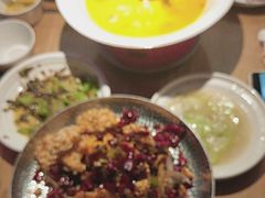 -蜀锦堂·川味现炒(襄阳武商汇店)