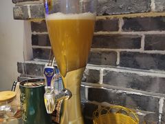 -那些年记忆烧烤