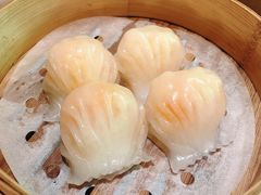 甜笋鲜虾饺-惠食佳·朱雀(东方商厦店)