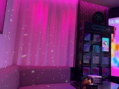 -音乐派KTV(成都印象城店)
