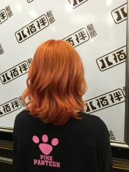 -八佰伴8008星级形象店