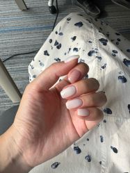 -和妍悦社美甲美睫