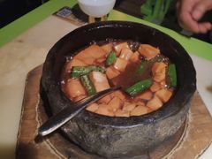 -桂满陇-十里风荷(合生汇店)