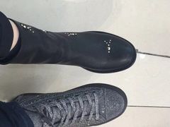 -翠微百货(龙德店)