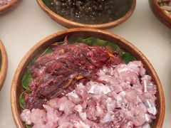 -桐湾大院·桐庐菜(滨江店)