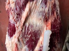 -杨家牛肉汤(淮建路店)
