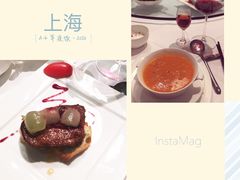 -福1039(愚园路店)
