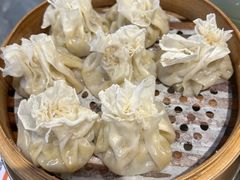 -老绥元烧麦·家常菜(如意店)