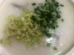 -鸿福楼(观澜店)