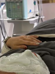 -MIDA蜜哒•科技逆龄美肤连锁