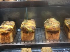 -糖涩(新佳丽店)