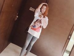 -舟山希尔顿酒店