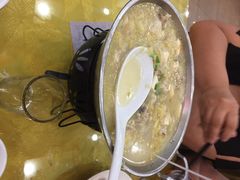 正阳春鸭子楼(杨楼分店)-正阳春烤鸭店(杨楼店)