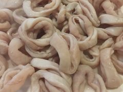 -金生隆(六铺炕店)