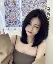 -张昊造型