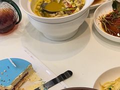 -丹江渔村(望京店)