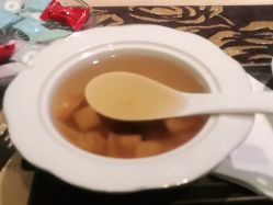 -琦品高端美容SPA私佳美场