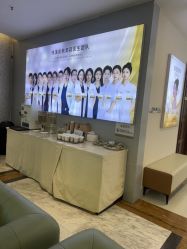 -长沙雅美医疗美容医院