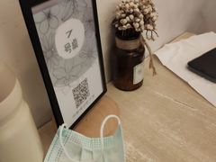 -春风·有糖(崇宁路店)