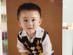 -乐融婴幼儿成长中心(四季青校区)