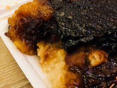 甑糕-马文章胖子甑糕(洒金桥店)