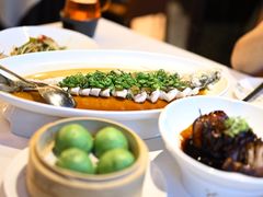 -味钱塘·钱塘渔鲜·地道江浙菜(宋城店)
