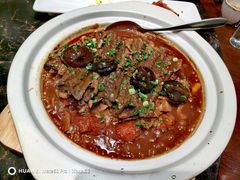 -童福兴·南京菜(老门东店)