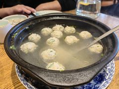 -新时代大酒店(仰口路店)