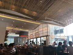 -去茶山(新光里店)