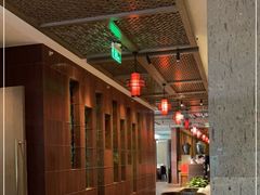 -杭州君悦酒店·湖滨28中餐厅