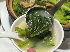 -禾府酒家·传统广府味(番禺店)