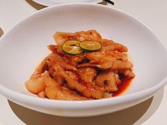 -茉里粤菜(皇姑万象汇店)