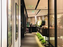 -羲和雅苑•北京烤鸭(乐园道万象城店)