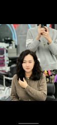 -5M HAIR SALON 旗舰店