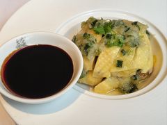 -苏浙汇(肇嘉浜路总店)