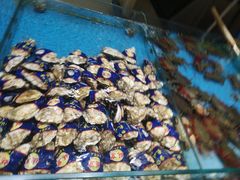 -上和臻品中国菜(花园街店)