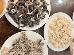 -爆肚冯(廊房二条店)