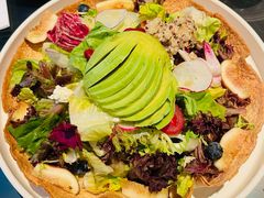 -LES ELITES 英集荟(南京西路店)