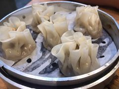 -景芳周大姐(国大城市广场店)