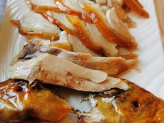 -便宜坊烤鸭店(科创店)