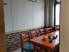 -山城正宗集安高丽火盆