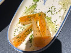 -海门鱼仔·潮汕味(百信广场西区店)