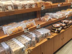 -惠诚滋知(鸿通城店)