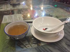 -阿殳菜馆·私厨(水围村店)